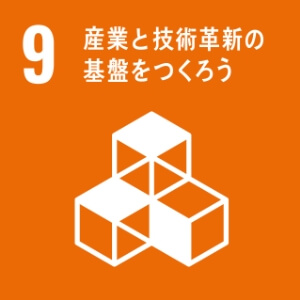 読影資源をもっと自由に、豊かに