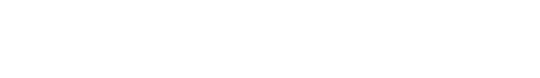 株式会社イリモトメディカル