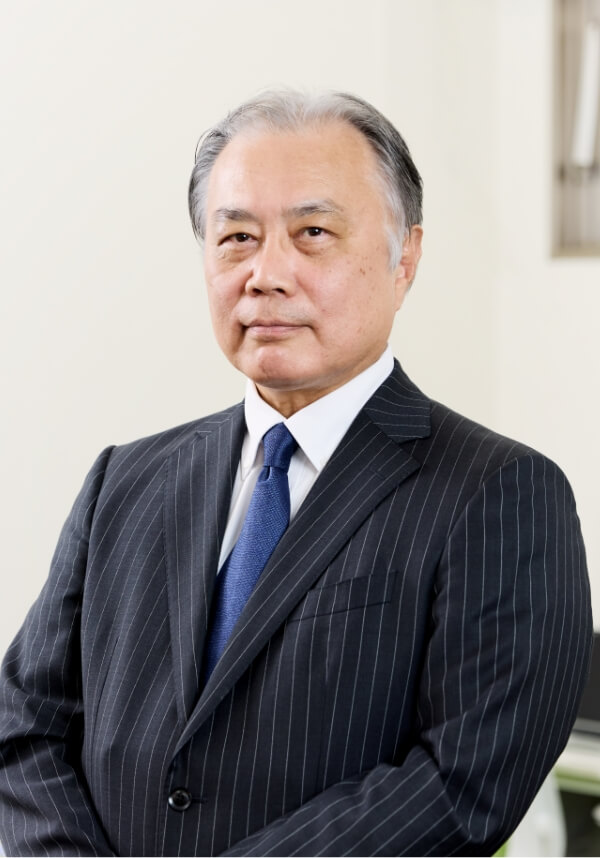 田口 精孝