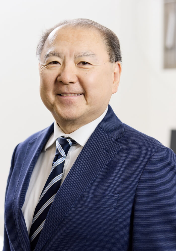 宮内輝幸の写真