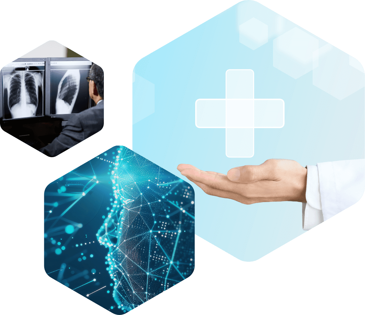 私たちの存在理由