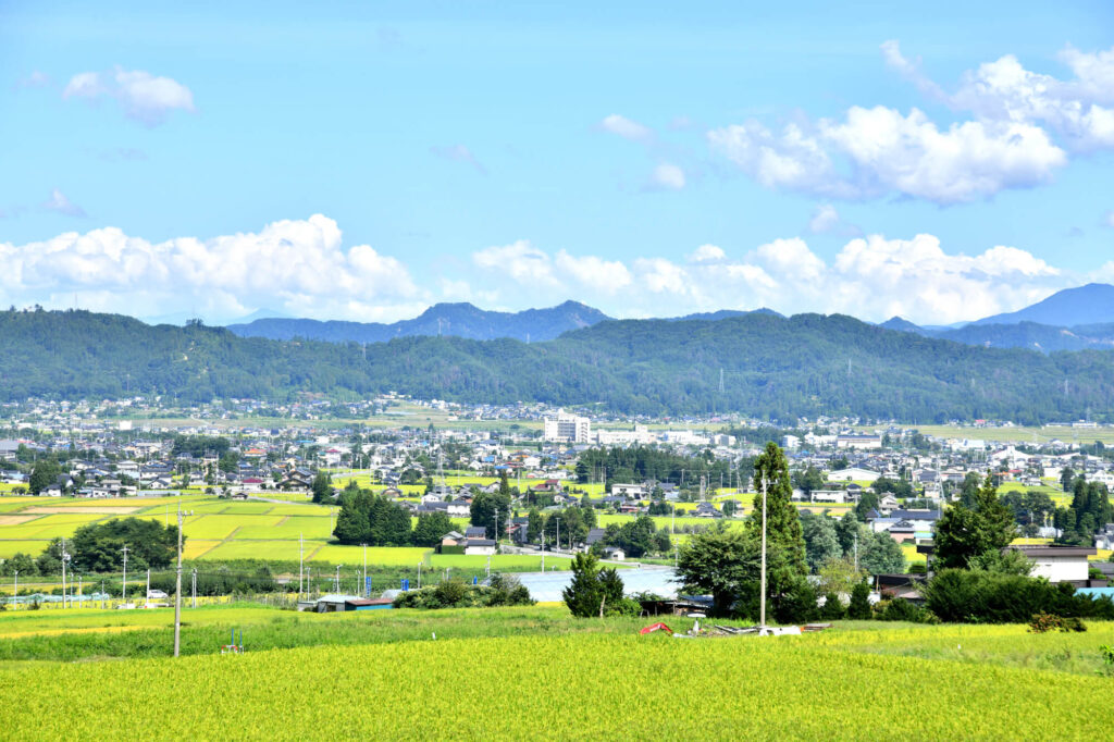 地方で医師不足にお困りの方へ。遠隔読影サービスがおすすめの理由を解説