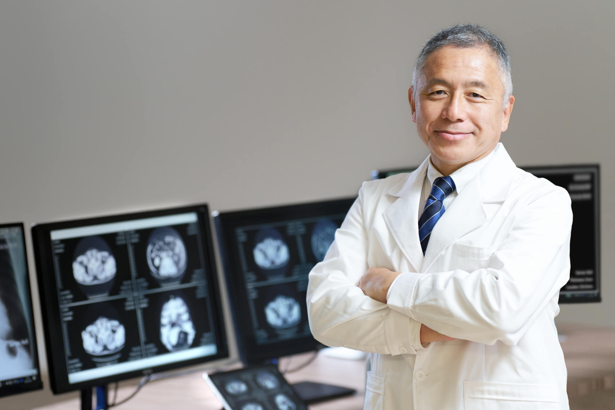 足の画像診断　放射線科　画像診断　医学　医師　技師　CT MRI 整形外科 MEDSi)株式会社 メディカル・サイエンス・インターナショナル / 足の