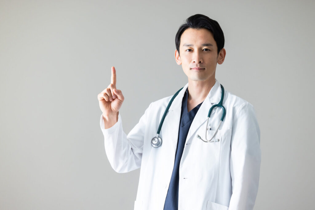 日本の医療問題とは?現状と解決策について解説