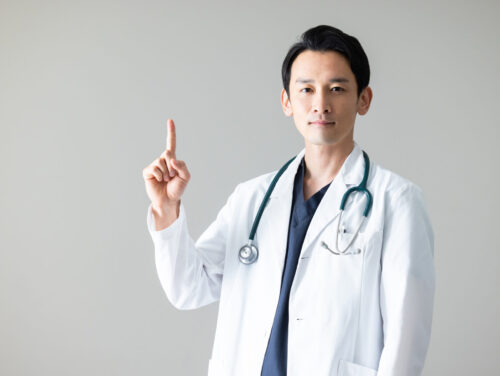 日本の医療問題とは？現状と解決策について解説